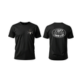 I Know A Guy T-shirt