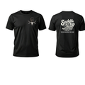 Saddle Up T-Shirt
